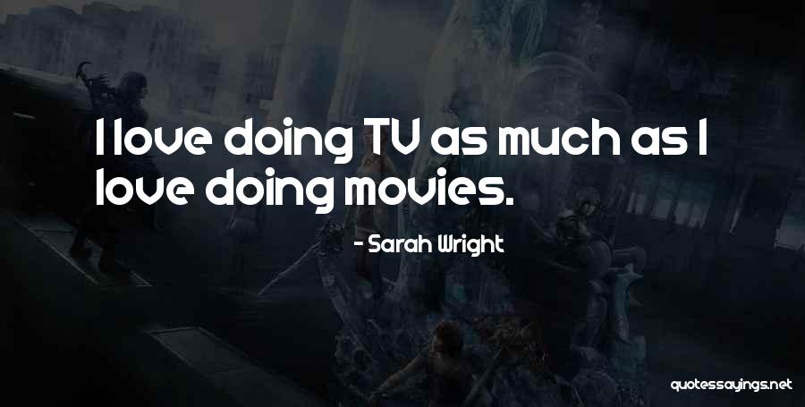 Maravillas Curriculum Quotes By Sarah Wright Maravillas Curriculum Quotes By Sarah Wright