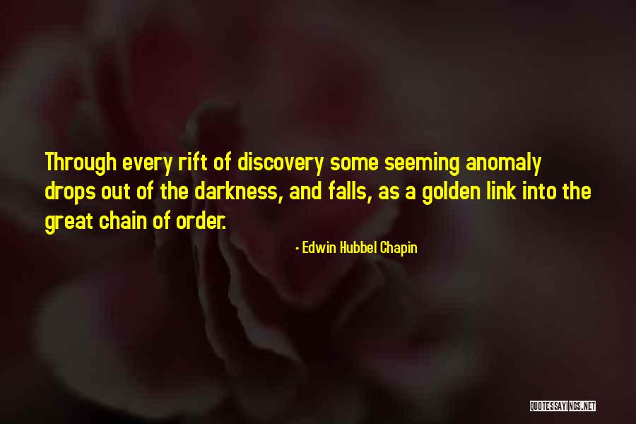 Maravillas Flores Quotes By Edwin Hubbel Chapin Maravillas Flores Quotes By Edwin Hubbel Chapin
