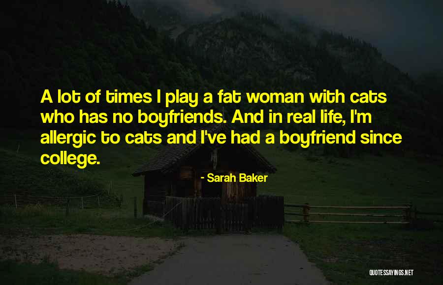 Maravillas Flores Quotes By Sarah Baker Maravillas Flores Quotes By Sarah Baker