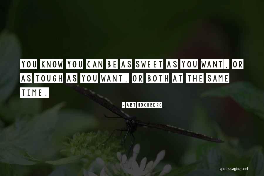Maravillas Hyde Quotes By Art Hochberg Maravillas Hyde Quotes By Art Hochberg