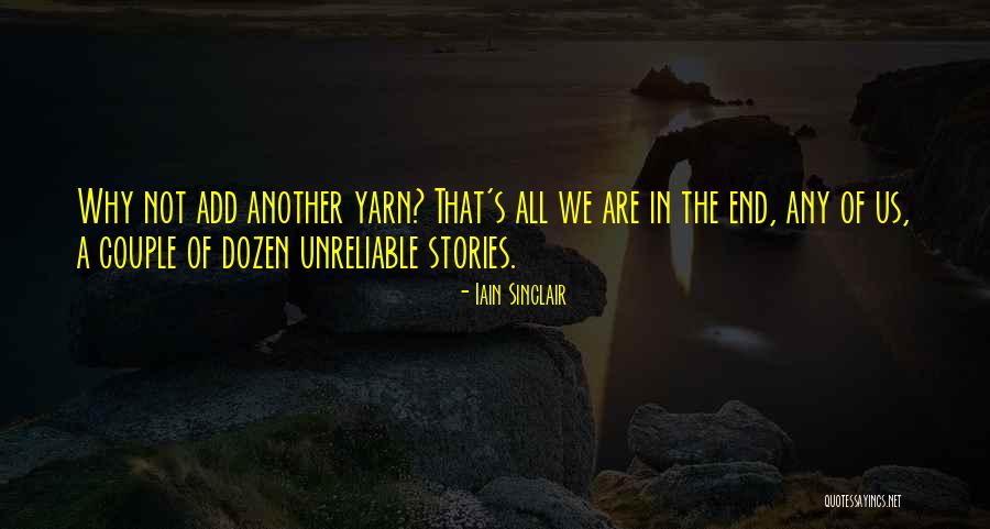 Maravillas Hyde Quotes By Iain Sinclair Maravillas Hyde Quotes By Iain Sinclair
