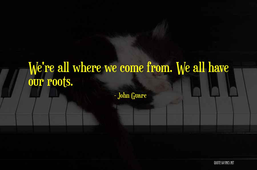 Maravillas Hyde Quotes By John Guare Maravillas Hyde Quotes By John Guare