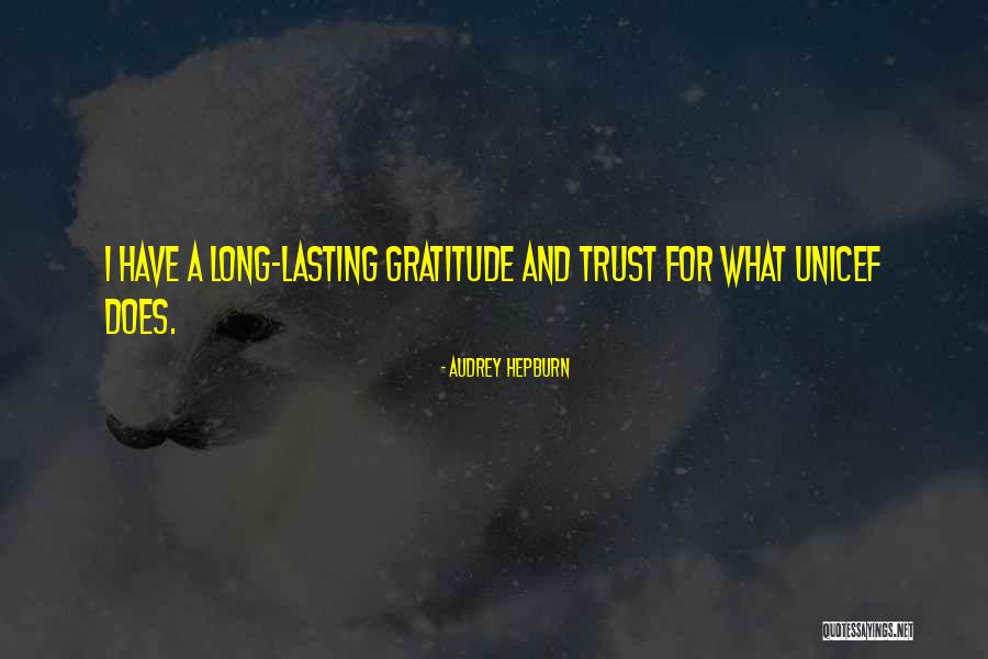 Maravillosa Jugada Quotes By Audrey Hepburn Maravillosa Jugada Quotes By Audrey Hepburn