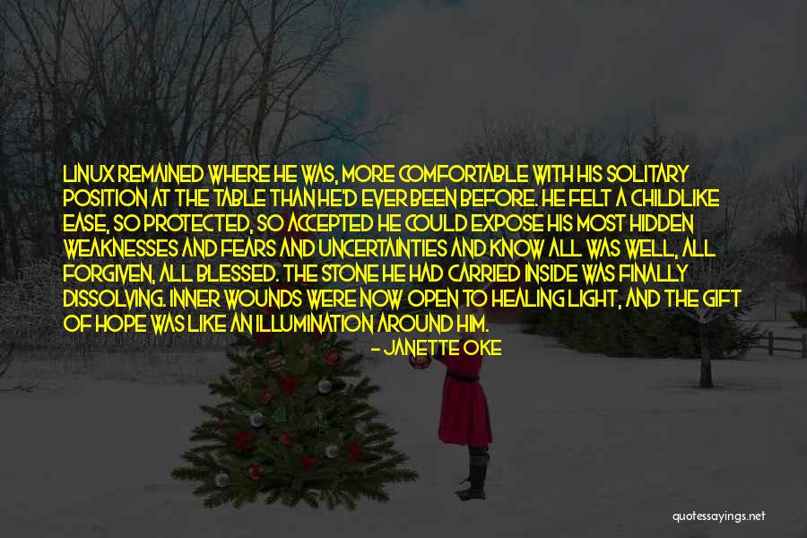 Maravillosa Jugada Quotes By Janette Oke Maravillosa Jugada Quotes By Janette Oke