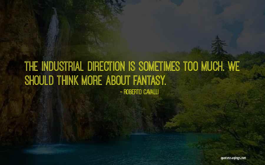 Maravillosa Jugada Quotes By Roberto Cavalli Maravillosa Jugada Quotes By Roberto Cavalli