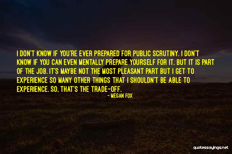 Maravillosamente Enrique Quotes By Megan Fox Maravillosamente Enrique Quotes By Megan Fox