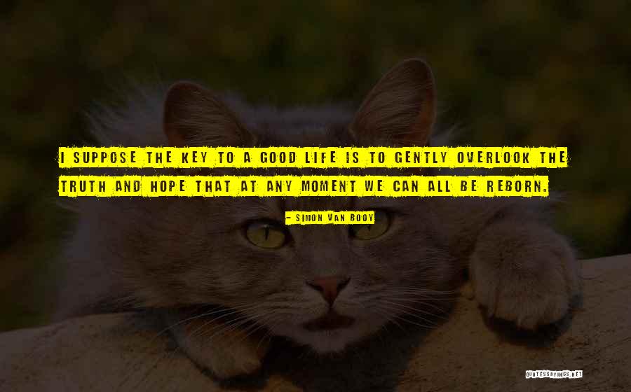 Maravillosamente Imperfecto Quotes By Simon Van Booy Maravillosamente Imperfecto Quotes By Simon Van Booy