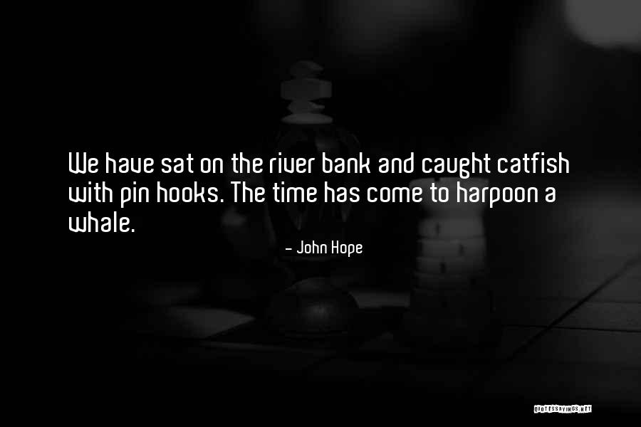 Maravillosos Sinonimo Quotes By John Hope Maravillosos Sinonimo Quotes By John Hope