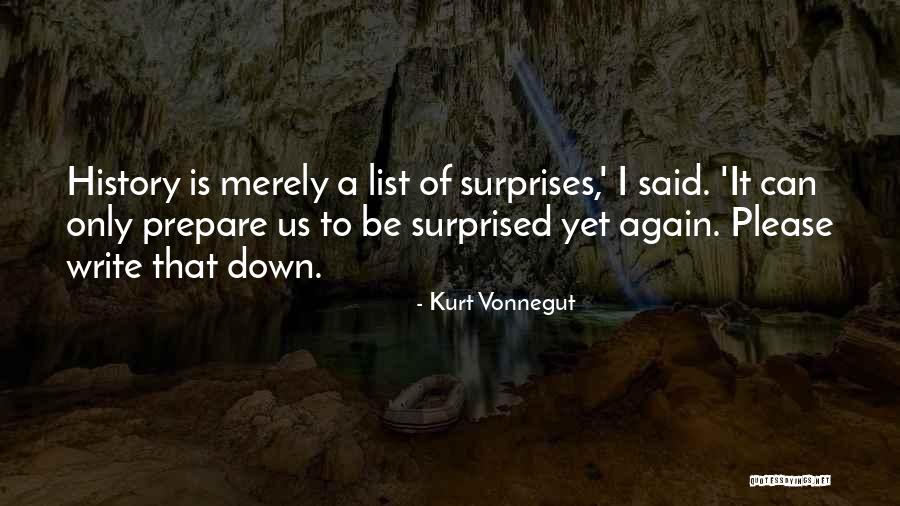 Maravillosos Sinonimo Quotes By Kurt Vonnegut Maravillosos Sinonimo Quotes By Kurt Vonnegut