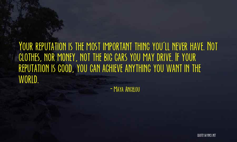 Maravillosos Sinonimo Quotes By Maya Angelou Maravillosos Sinonimo Quotes By Maya Angelou