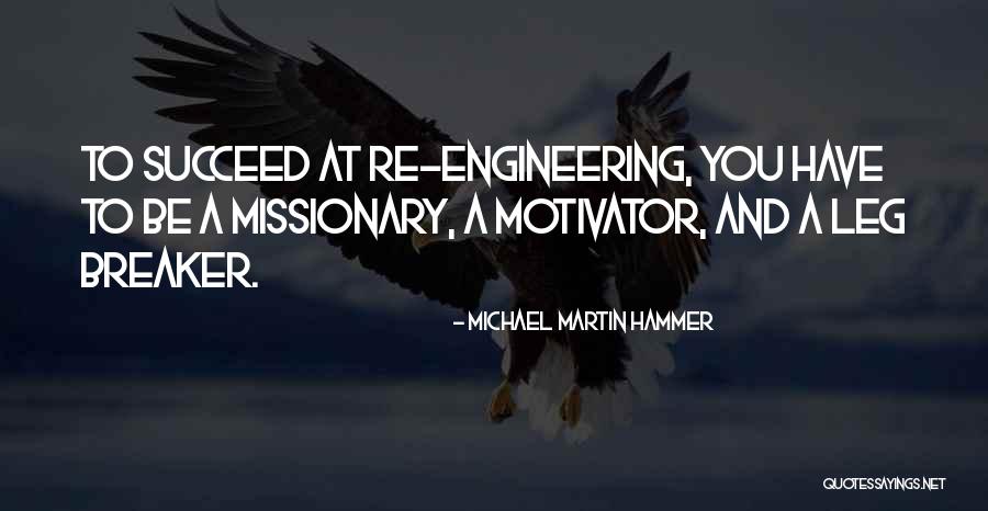 Marawila District Quotes By Michael Martin Hammer Marawila District Quotes By Michael Martin Hammer