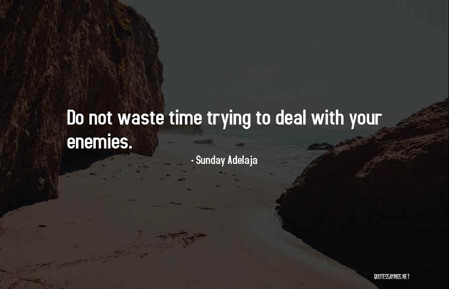 Marawila District Quotes By Sunday Adelaja Marawila District Quotes By Sunday Adelaja