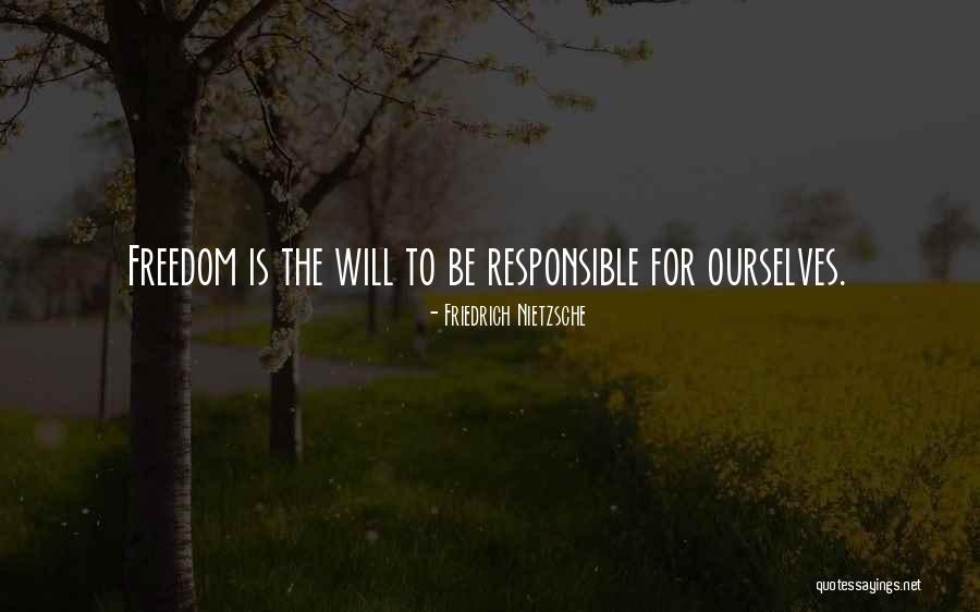 Maraya Perinat Quotes By Friedrich Nietzsche Maraya Perinat Quotes By Friedrich Nietzsche