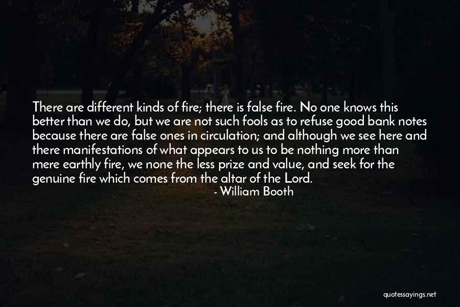 Maraya Perinat Quotes By William Booth Maraya Perinat Quotes By William Booth