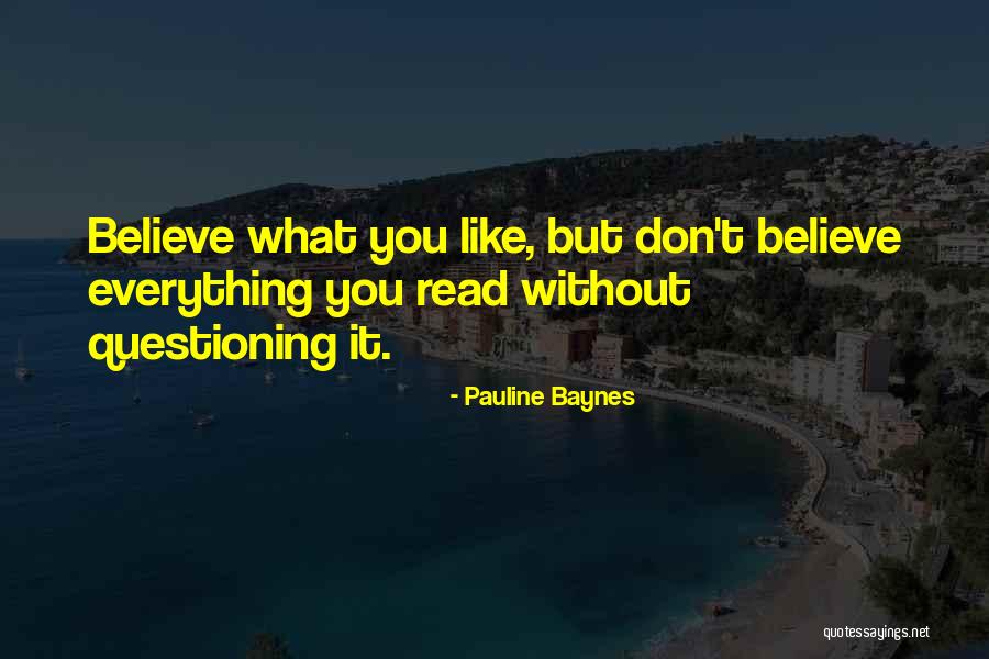 Maraziti Car Quotes By Pauline Baynes Maraziti Car Quotes By Pauline Baynes