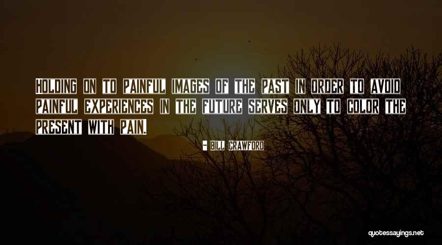 Marazzi Archaeology Quotes By Bill Crawford Marazzi Archaeology Quotes By Bill Crawford