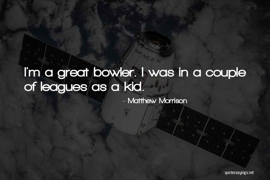 Marazzi Archaeology Quotes By Matthew Morrison Marazzi Archaeology Quotes By Matthew Morrison