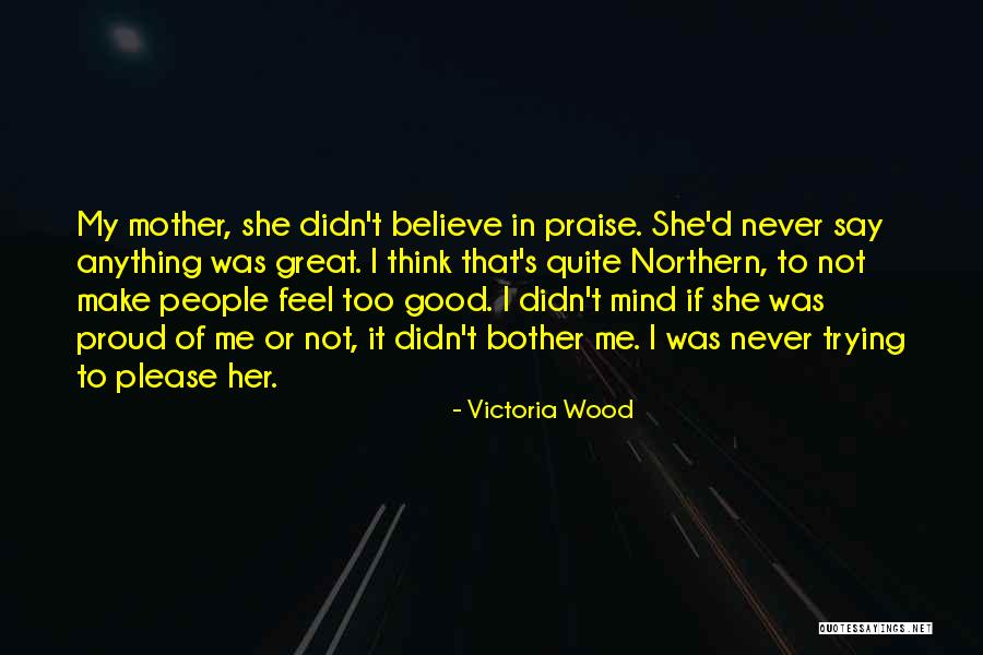 Marazzi Floor Quotes By Victoria Wood Marazzi Floor Quotes By Victoria Wood
