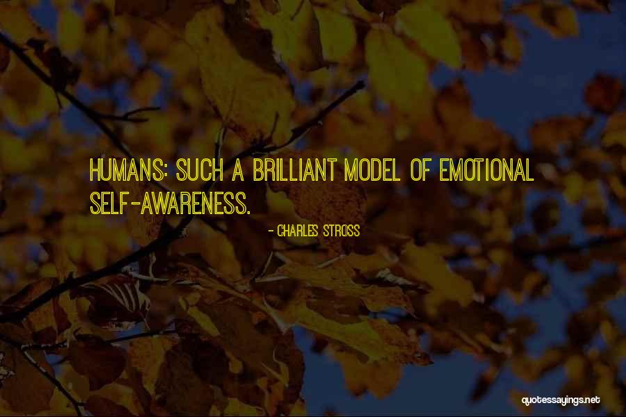 Marazzi Travisano Quotes By Charles Stross Marazzi Travisano Quotes By Charles Stross
