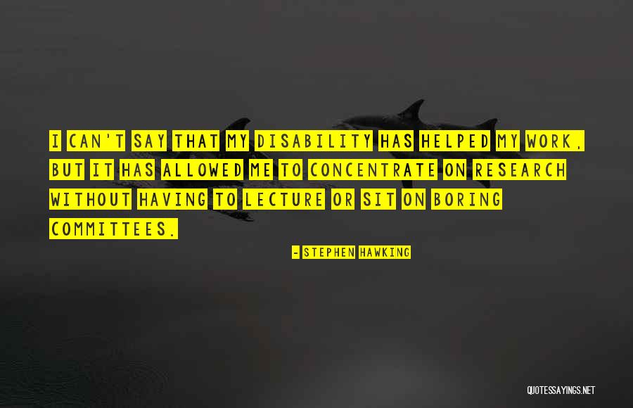 Marazzi Travisano Quotes By Stephen Hawking Marazzi Travisano Quotes By Stephen Hawking