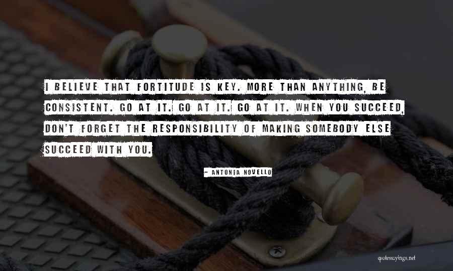 Marazzi Usa Quotes By Antonia Novello Marazzi Usa Quotes By Antonia Novello