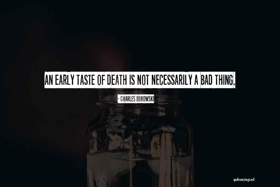 Marazzo Quotes By Charles Bukowski Marazzo Quotes By Charles Bukowski
