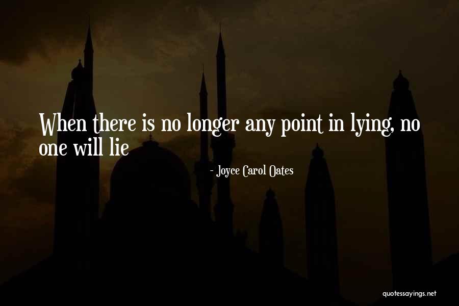 Marazzo Quotes By Joyce Carol Oates Marazzo Quotes By Joyce Carol Oates