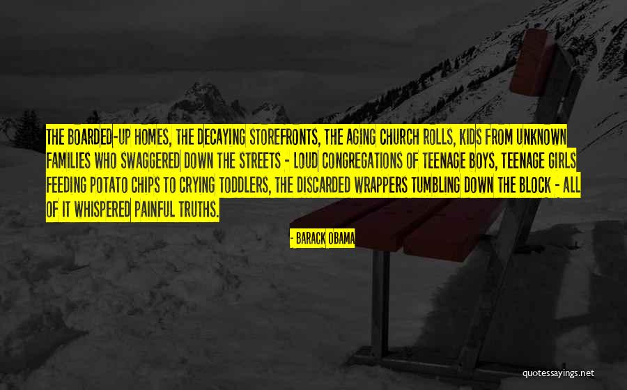 Marbacher Bruno Quotes By Barack Obama Marbacher Bruno Quotes By Barack Obama