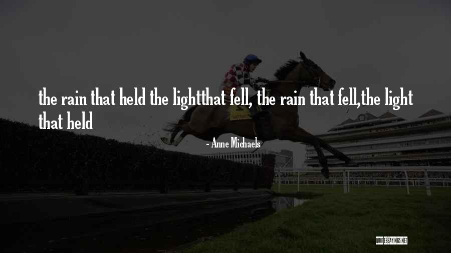 Marban Libros Quotes By Anne Michaels Marban Libros Quotes By Anne Michaels