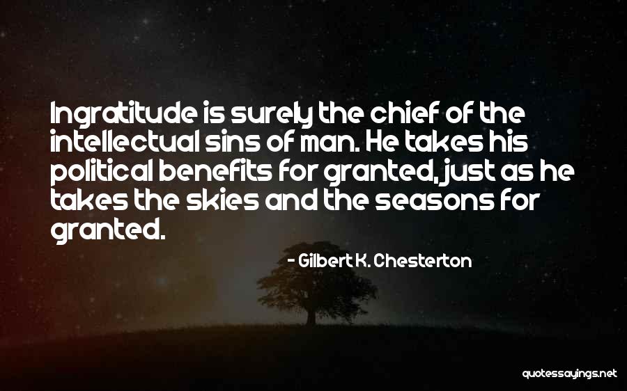 Marban Libros Quotes By Gilbert K. Chesterton Marban Libros Quotes By Gilbert K. Chesterton