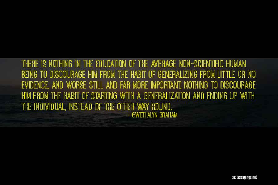 Marban Libros Quotes By Gwethalyn Graham Marban Libros Quotes By Gwethalyn Graham