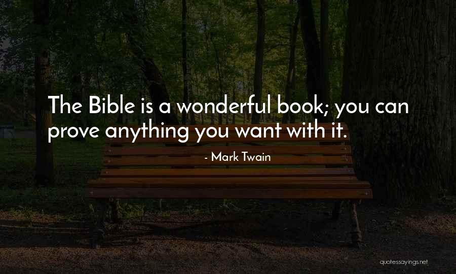 Marban Mine Quotes By Mark Twain Marban Mine Quotes By Mark Twain