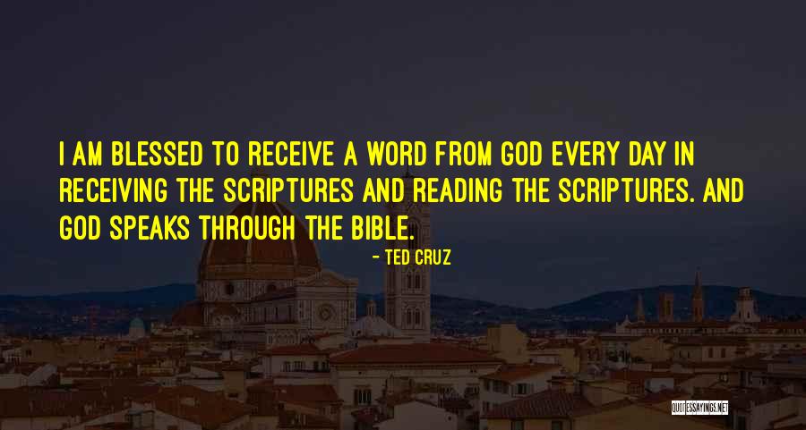 Marbas Vk Quotes By Ted Cruz Marbas Vk Quotes By Ted Cruz
