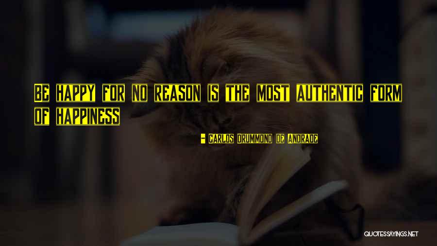 Marbeck Overland Quotes By Carlos Drummond De Andrade Marbeck Overland Quotes By Carlos Drummond De Andrade