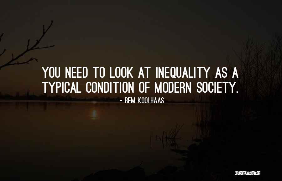 Marbelys Fama Quotes By Rem Koolhaas Marbelys Fama Quotes By Rem Koolhaas