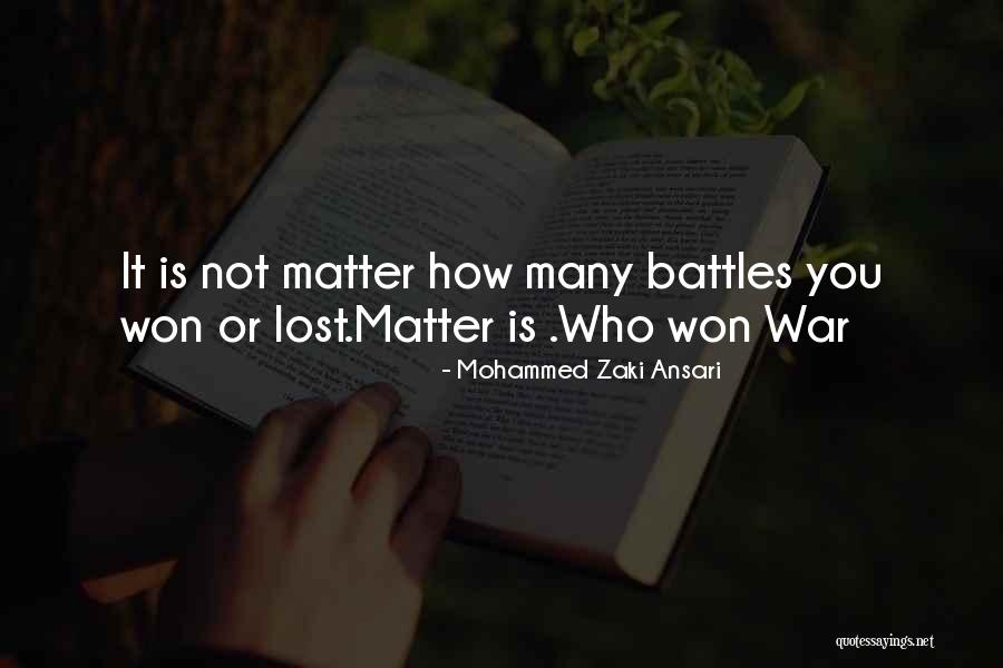 Marbelys Perez Quotes By Mohammed Zaki Ansari Marbelys Perez Quotes By Mohammed Zaki Ansari