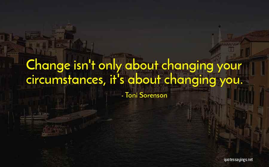 Marberger Glenside Quotes By Toni Sorenson Marberger Glenside Quotes By Toni Sorenson