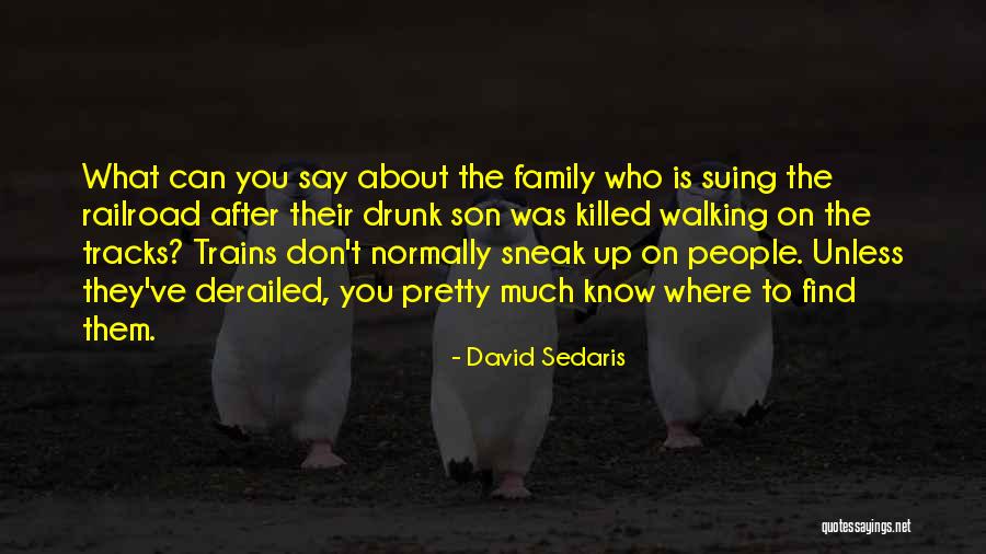 Marbete Dtop Quotes By David Sedaris Marbete Dtop Quotes By David Sedaris