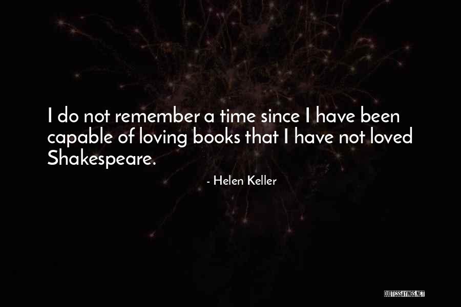 Marbete Renovacion Quotes By Helen Keller Marbete Renovacion Quotes By Helen Keller