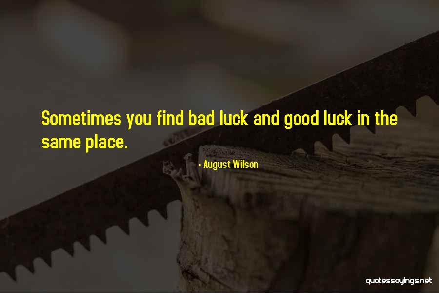 Marbett Quotes By August Wilson Marbett Quotes By August Wilson