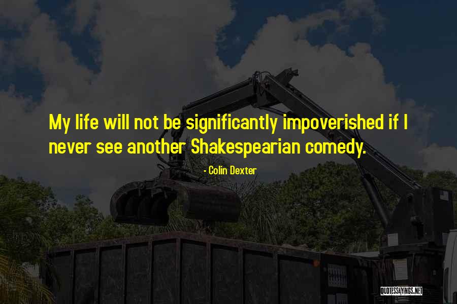 Marbett Quotes By Colin Dexter Marbett Quotes By Colin Dexter