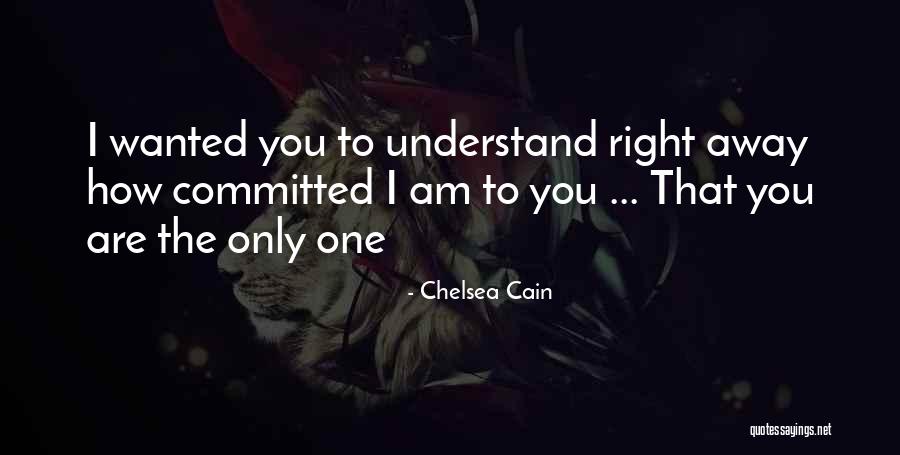 Marbeuf Bistrot Quotes By Chelsea Cain Marbeuf Bistrot Quotes By Chelsea Cain