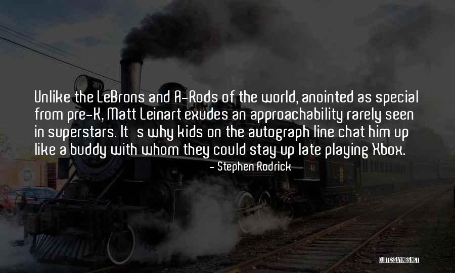 Marbeuf Bistrot Quotes By Stephen Rodrick Marbeuf Bistrot Quotes By Stephen Rodrick