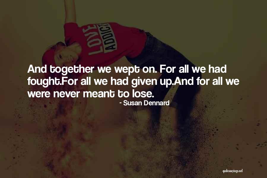Marbeuf Bistrot Quotes By Susan Dennard Marbeuf Bistrot Quotes By Susan Dennard