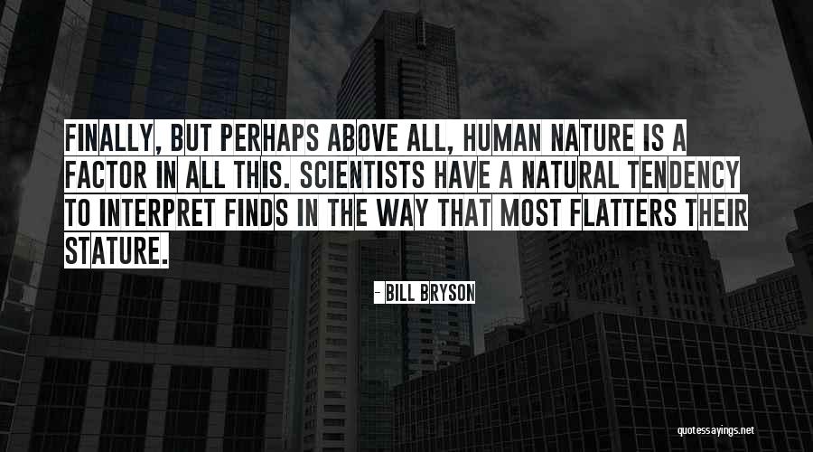 Marbeuf Elysee Quotes By Bill Bryson Marbeuf Elysee Quotes By Bill Bryson