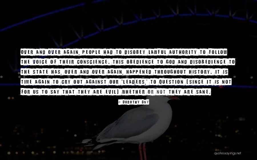 Marbeuf Et La Quotes By Dorothy Day Marbeuf Et La Quotes By Dorothy Day