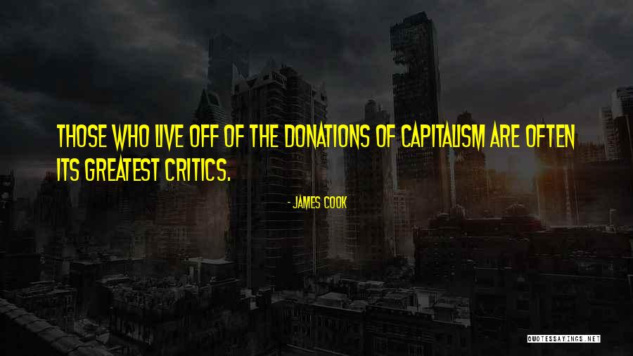 Marbeuf Quotes By James Cook Marbeuf Quotes By James Cook