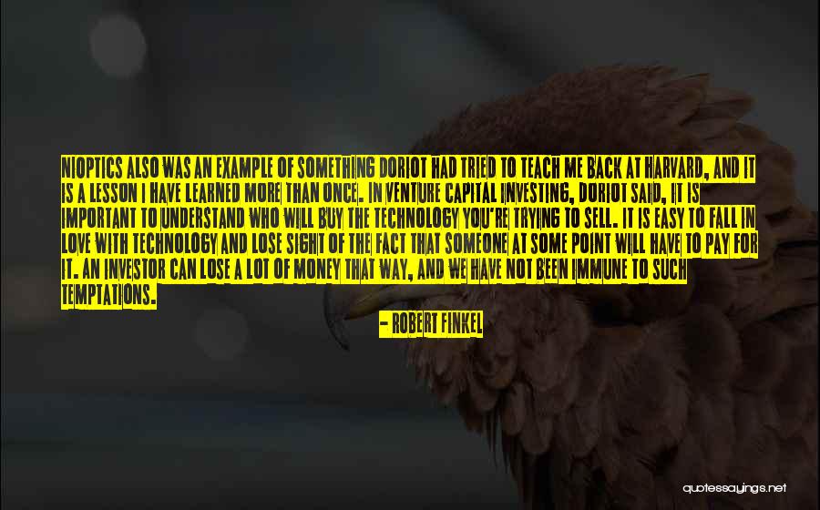Marbeuf Quotes By Robert Finkel Marbeuf Quotes By Robert Finkel