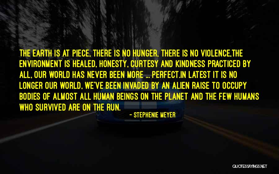 Marble Cake Quotes By Stephenie Meyer Marble Cake Quotes By Stephenie Meyer