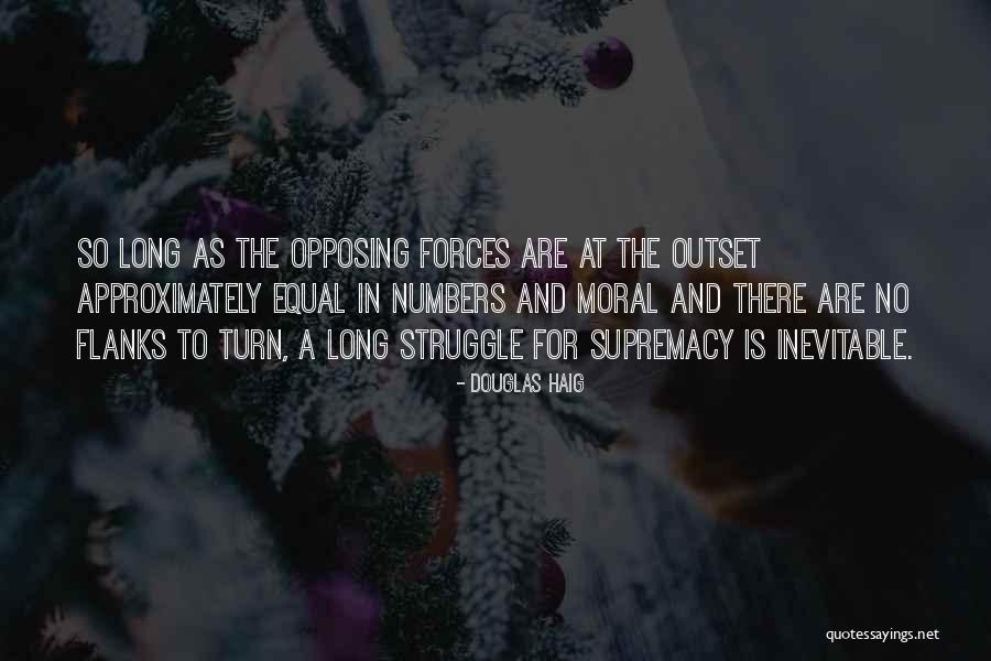Marble Hornets Quotes By Douglas Haig Marble Hornets Quotes By Douglas Haig
